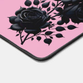 Mat de bureau (Coin)