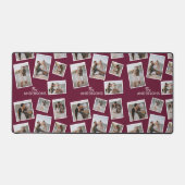 Mat de bureau (Recto)