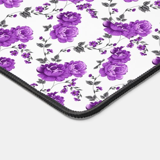 Mat de bureau (Coin)