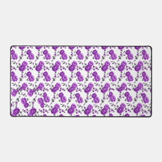 Mat de bureau (Recto)