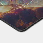 Mat de bureau (Coin)