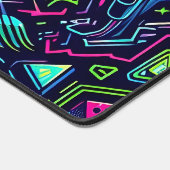 Mat de bureau (Coin)