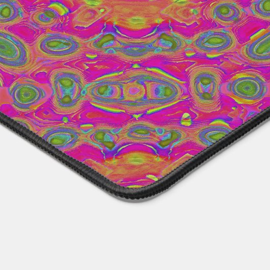 Mat de bureau (Coin)