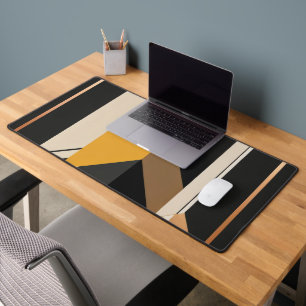 Mat de bureau