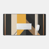 Mat de bureau (Clavier et souris)