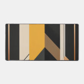 Mat de bureau (Recto)
