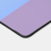 Mat de bureau (Coin)