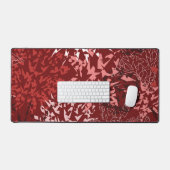Mat de bureau (Clavier et souris)
