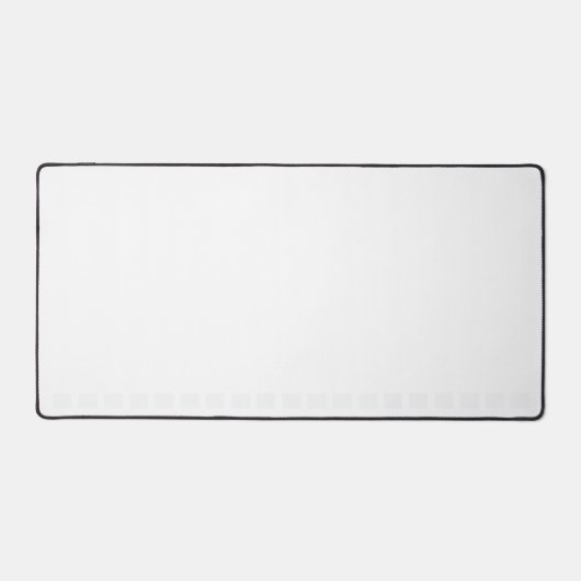 Mat de bureau (Recto)