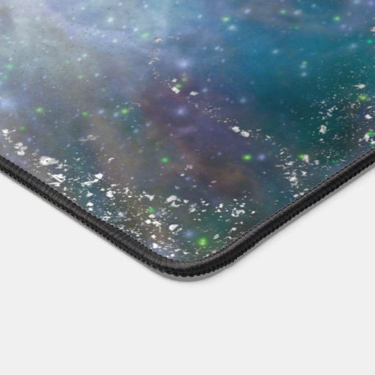 Mat de bureau (Coin)