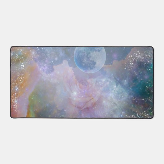 Mat de bureau (Recto)