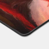 Mat de bureau (Coin)