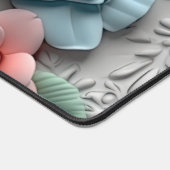 Mat de bureau (Coin)