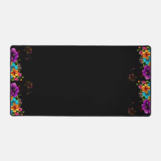 Mat de bureau (Recto)