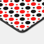 Mat de bureau (Coin)