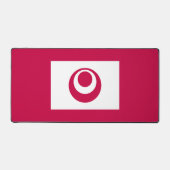 Mat de bureau (Recto)