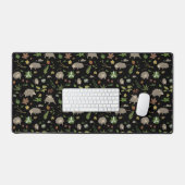 Mat de bureau (Clavier et souris)