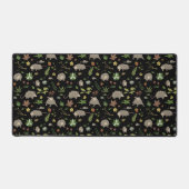 Mat de bureau (Recto)