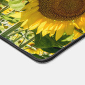 Mat de bureau (Coin)