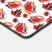 Mat de bureau (Coin)