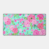 Mat de bureau (Recto)