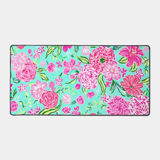 Mat de bureau (Recto)