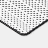 Mat de bureau (Coin)