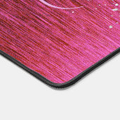 Mat de bureau (Coin)