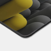 Mat de bureau (Coin)