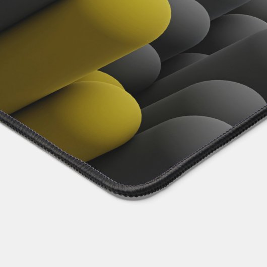 Mat de bureau (Coin)