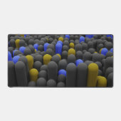 Mat de bureau (Recto)