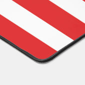 Mat de bureau (Coin)