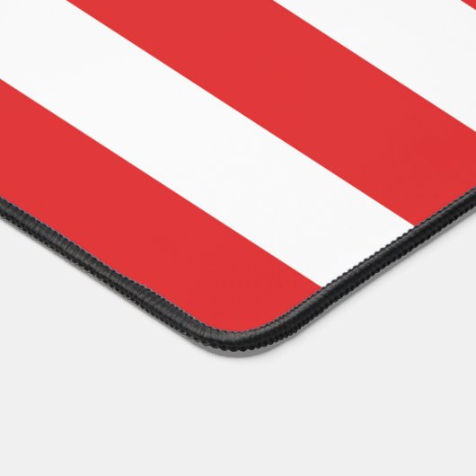 Mat de bureau (Coin)