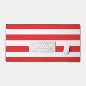 Mat de bureau (Clavier et souris)