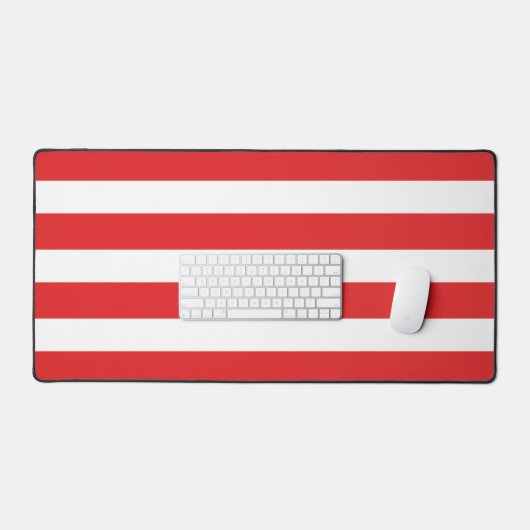 Mat de bureau (Clavier et souris)