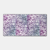 Mat de bureau (Recto)