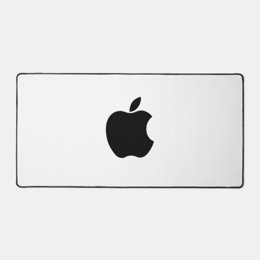 Mat de bureau (Recto)