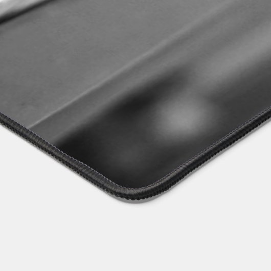 Mat de bureau (Coin)