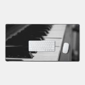 Mat de bureau (Clavier et souris)