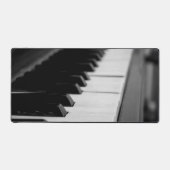 Mat de bureau (Recto)