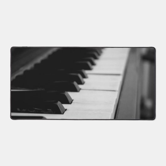 Mat de bureau (Recto)