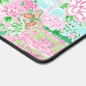 Mat de bureau (Coin)