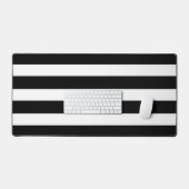 Mat de bureau (Clavier et souris)