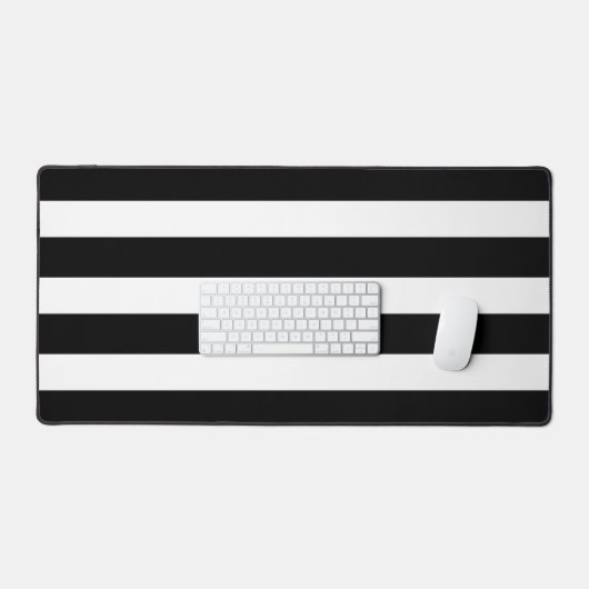 Mat de bureau (Clavier et souris)