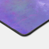 Mat de bureau (Coin)