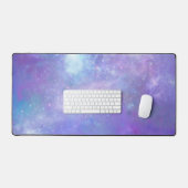 Mat de bureau (Clavier et souris)