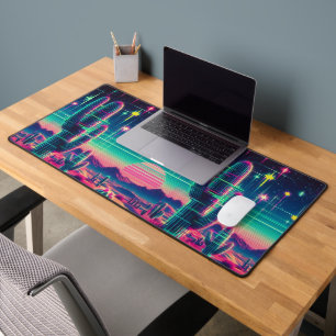 Mat de bureau