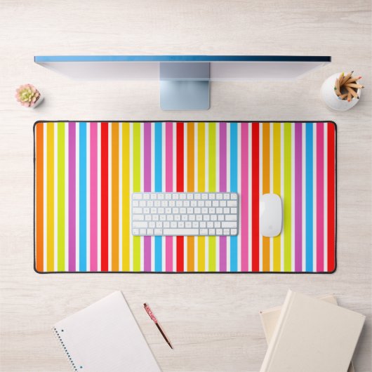 Mat de bureau (Bureau 1)