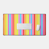 Mat de bureau (Clavier et souris)