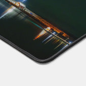 Mat de bureau (Coin)